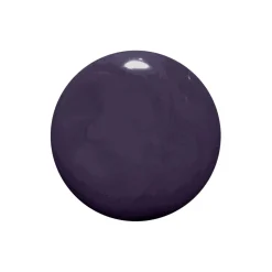 L’Oxygéné Moonlight