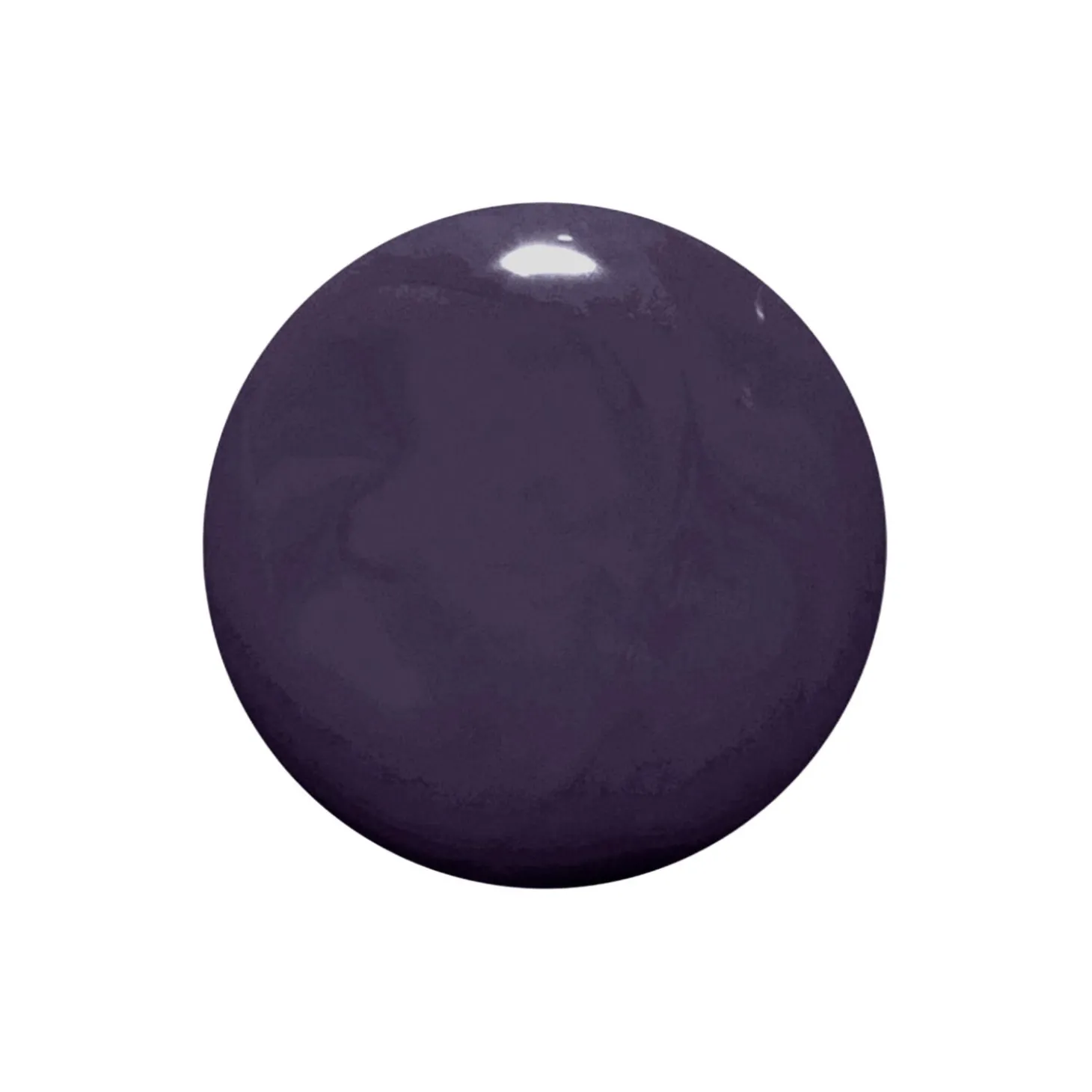 L’Oxygéné Moonlight