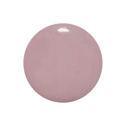 L’Oxygéné Mystere