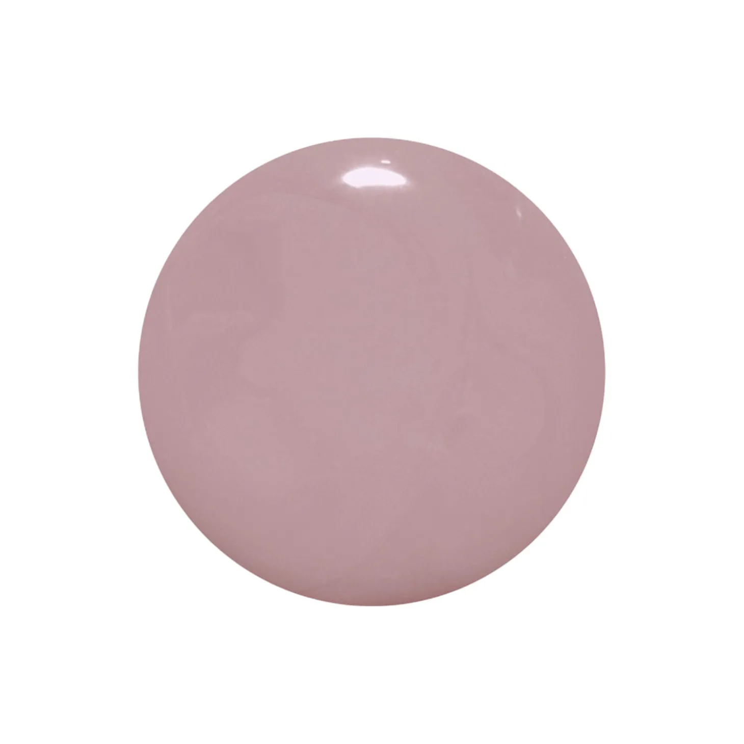 L’Oxygéné Mystere