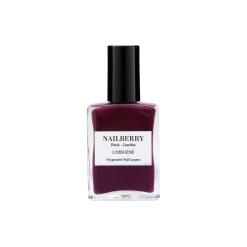 L’Oxygéné No Regrets