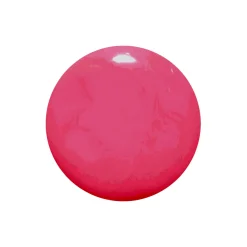 L’Oxygéné Pink Berry