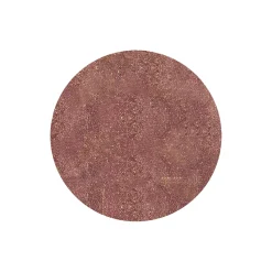 L’Oxygéné Pink Sand