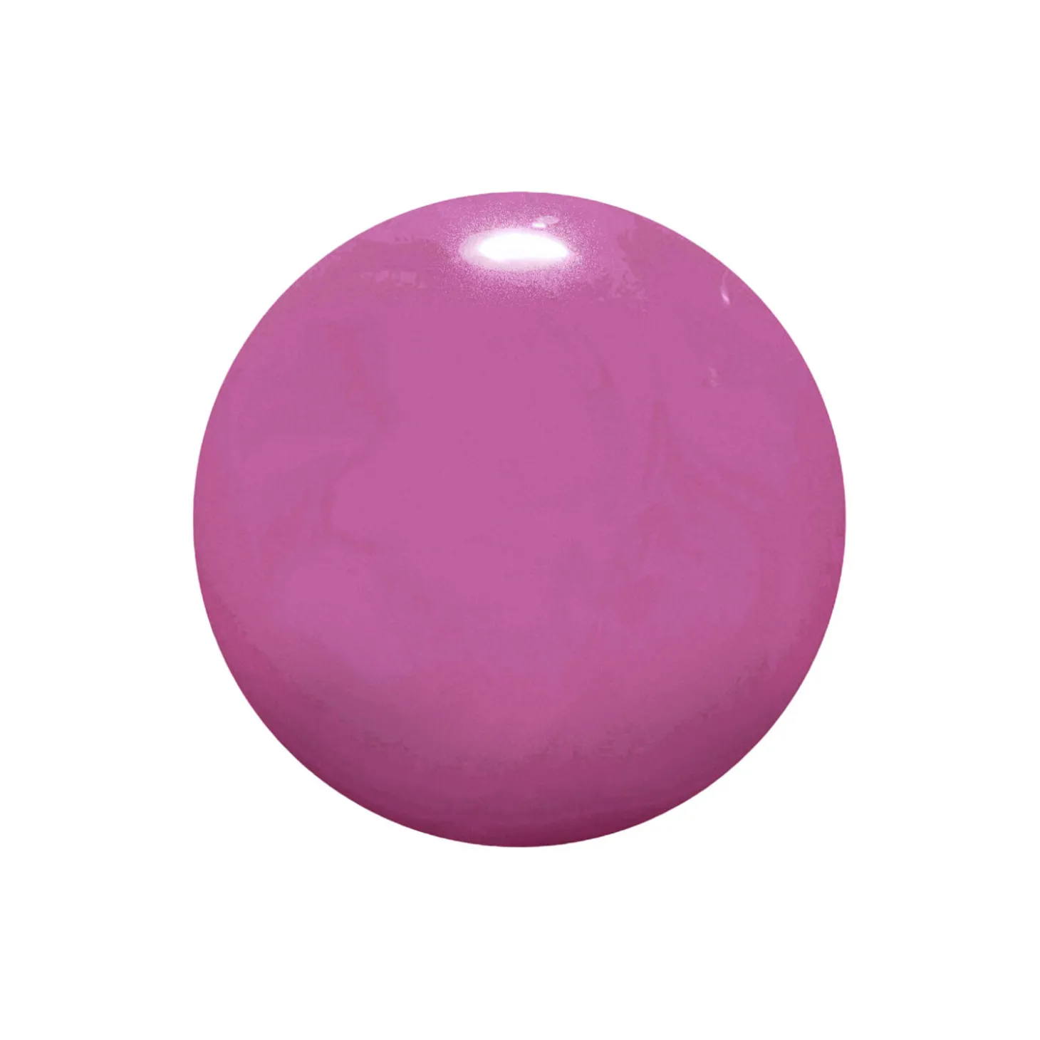 L’Oxygéné Pomegranate Juice