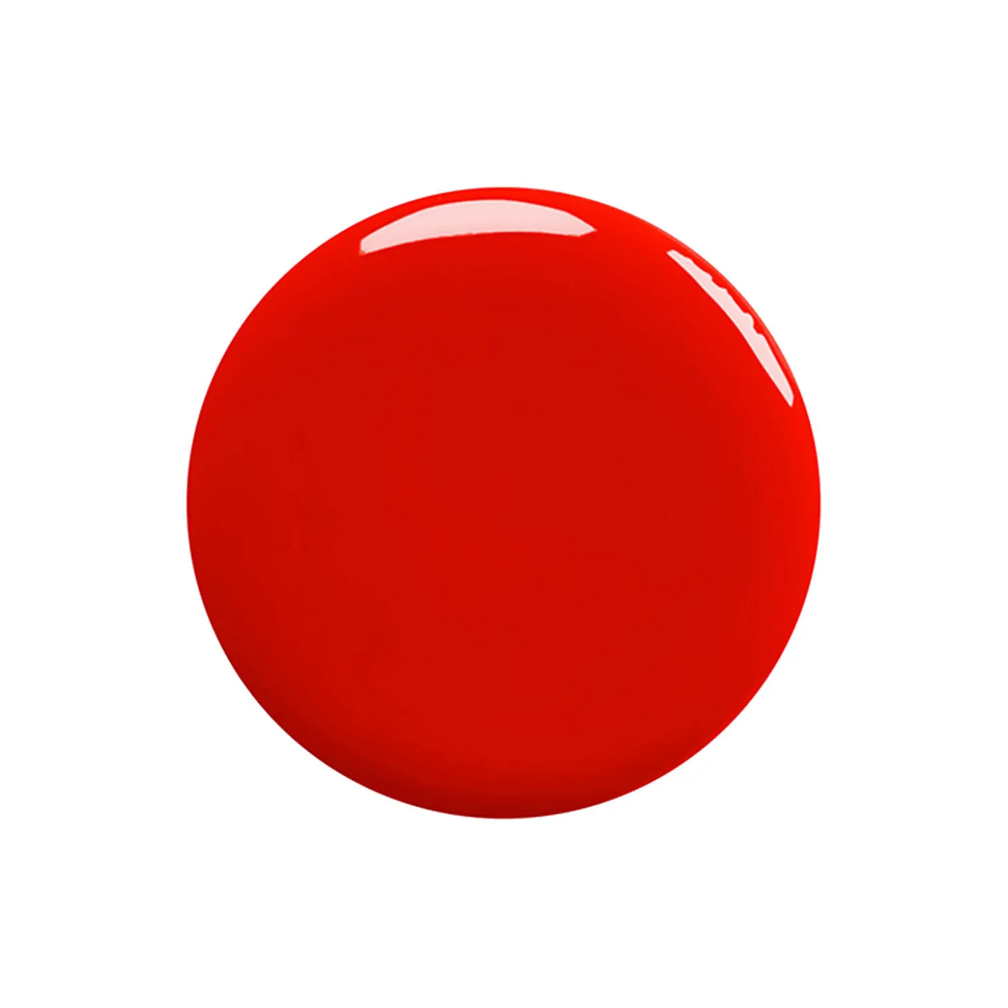 L’Oxygéné Pop My Berry