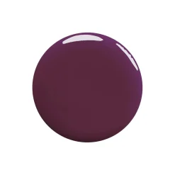 L’Oxygéné Purple Rain