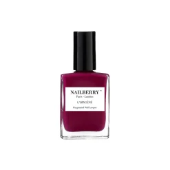 L’Oxygéné Raspberry