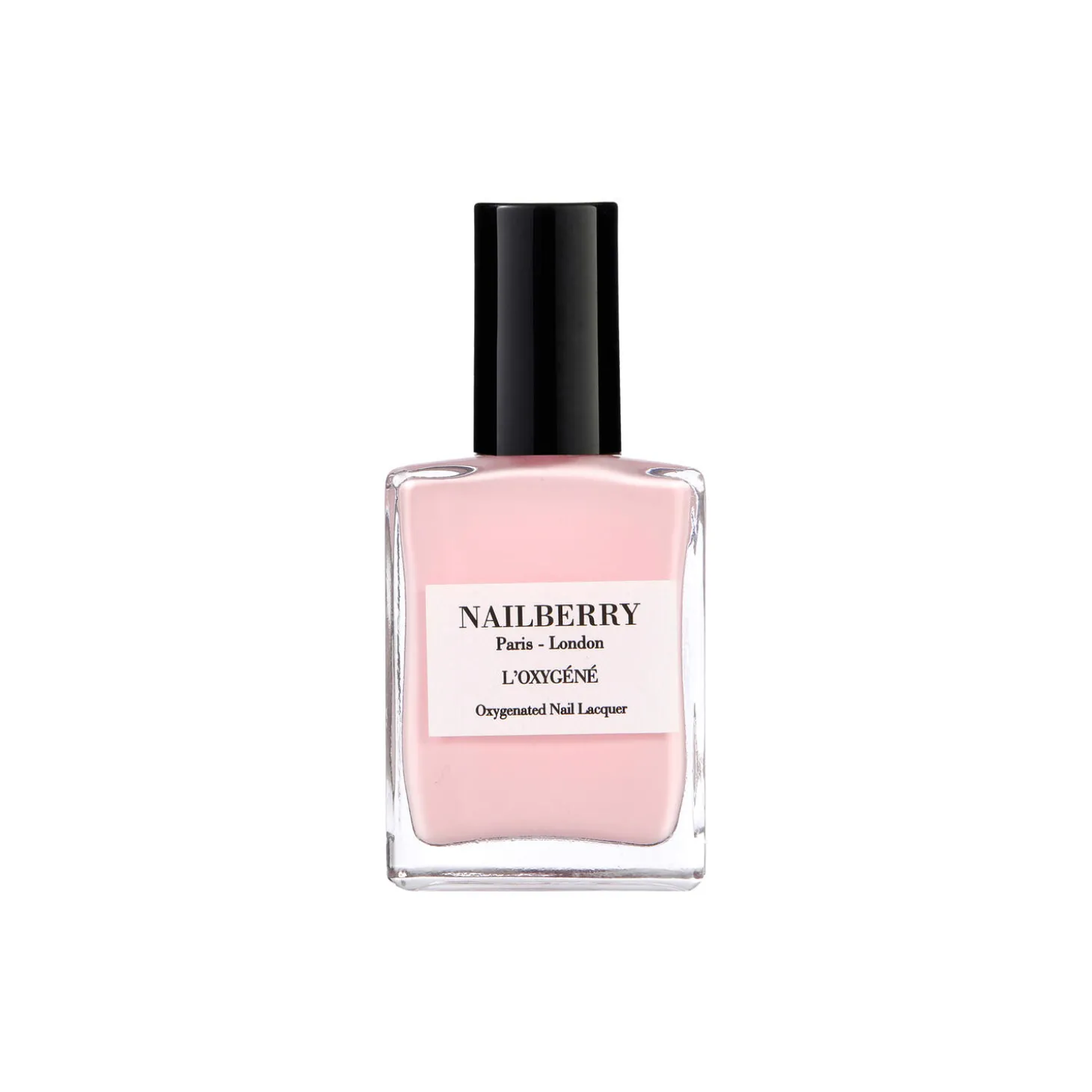 L’Oxygéné Rose Blossom