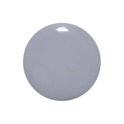 L’Oxygéné Silver Lining