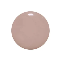 L’Oxygéné Simplicity