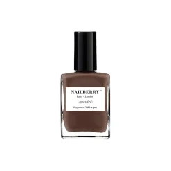 L’Oxygéné Taupe La