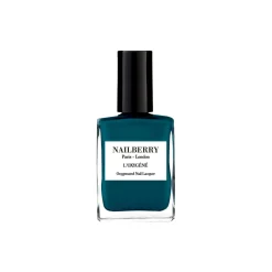 L’Oxygéné TealWeMeetAgain