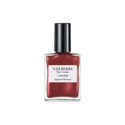 L’Oxygéné To the Moon and Back