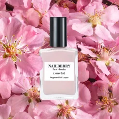 L’Oxygéné Tokyo Spring