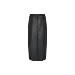 LR-GLOBA 34 Skirt, black