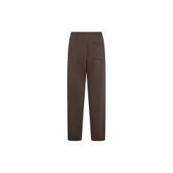 LR-NUKA 15 Pants, coffee
