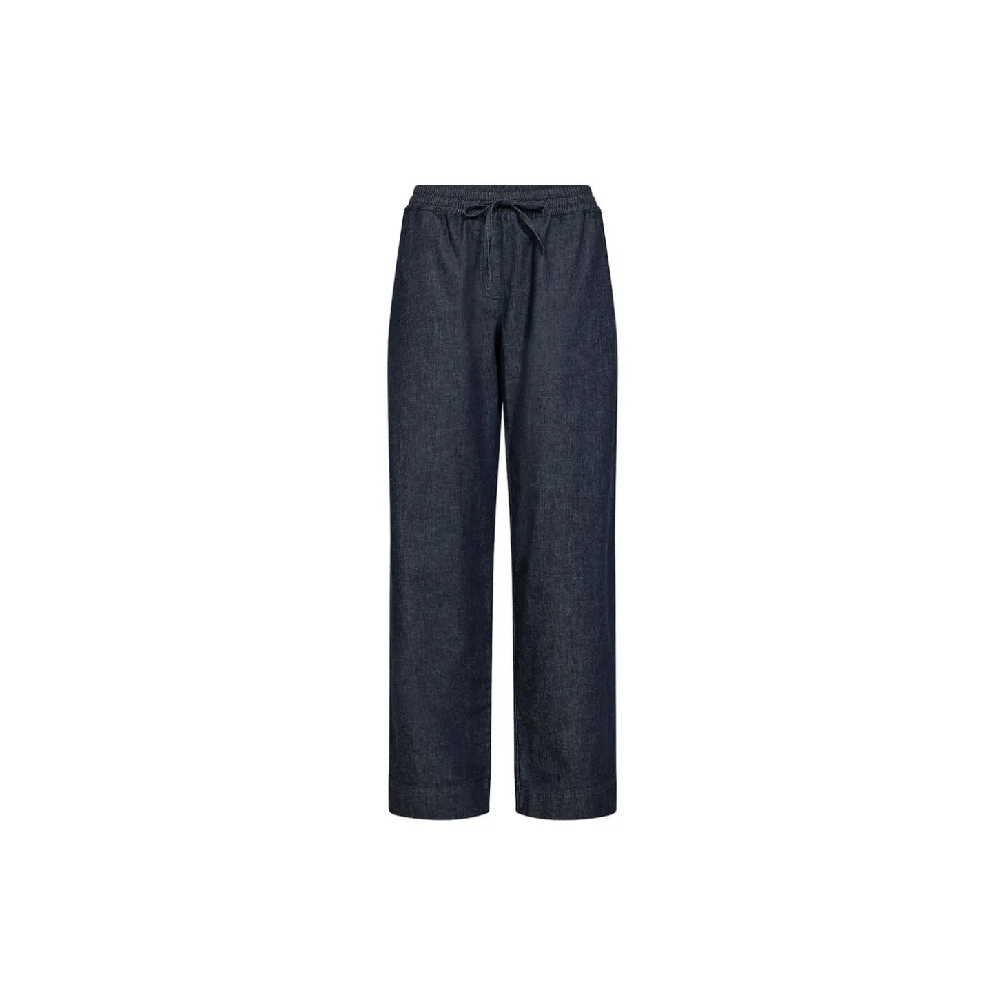 LR-NURI 3 Pants, dark navy