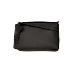 LUCCA Cross Body, black