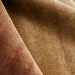 Lucens gulvtæppe, amber