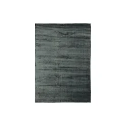 Lucens gulvtæppe, cactus