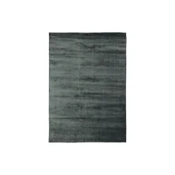 Lucens gulvtæppe, cactus