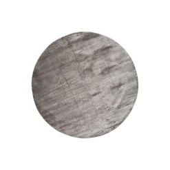 Lucens gulvtæppe, grey