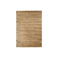 Lucens gulvtæppe, natural