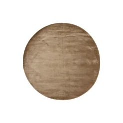 Lucens gulvtæppe, natural