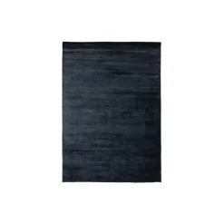 Lucens gulvtæppe, navy