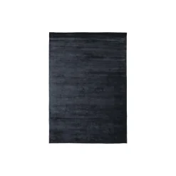 Lucens gulvtæppe, navy