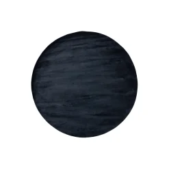 Lucens gulvtæppe, navy