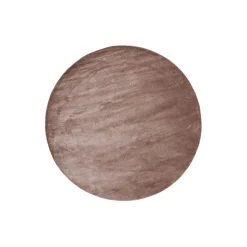 Lucens gulvtæppe, rose