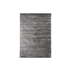 Lucens gulvtæppe, steel