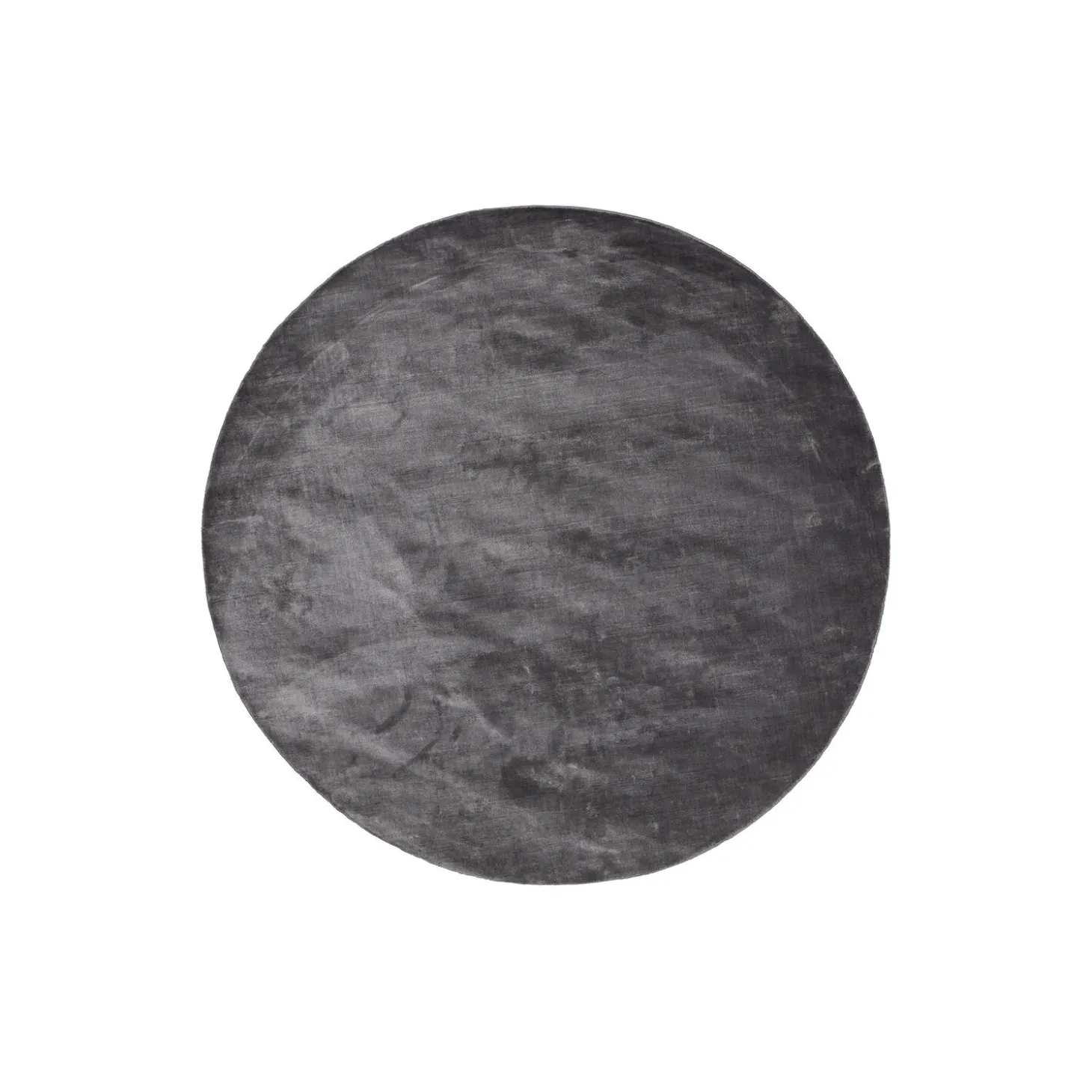 Lucens gulvtæppe, steel