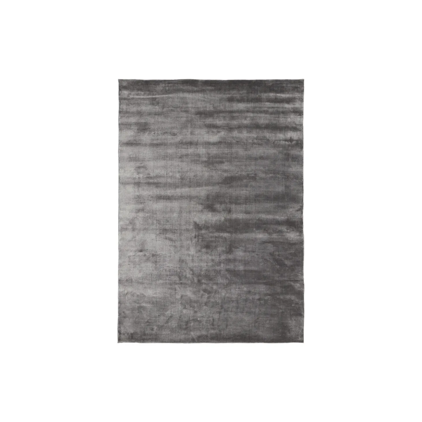 Lucens gulvtæppe, steel