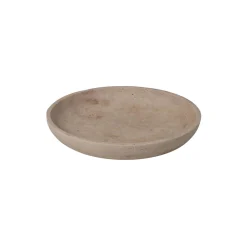 LUNA Lille Fad, sand