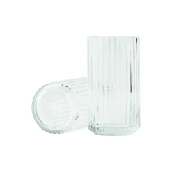 Lyngby Vase