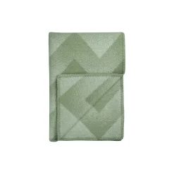 LYNILD Throw, mint