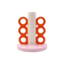 Lysestage ADRIANA AMOR DEL COLOR