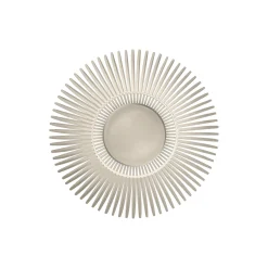 LYVA Lanterne L, nomad