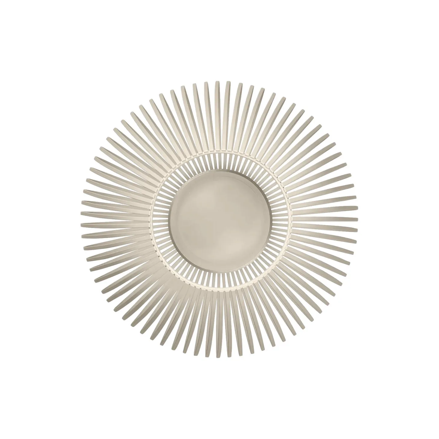 LYVA Lanterne L, nomad