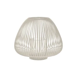 LYVA Lanterne M, nomad