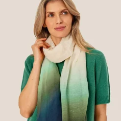 MaAbeyta, p. turquoise