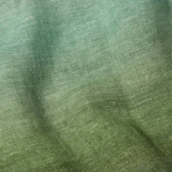 MaAbeyta, p. turquoise