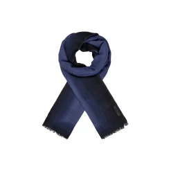 MaAmarani Accessories, bijou blue