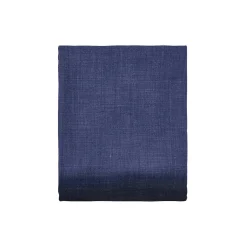 MaAmarani Accessories, bijou blue