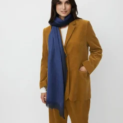 MaAmarani Accessories, bijou blue