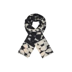 MaAurani Accessories, black