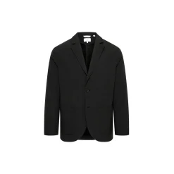 MAcolt 73 Blazer, black