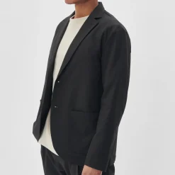 MAcolt 73 Blazer, black